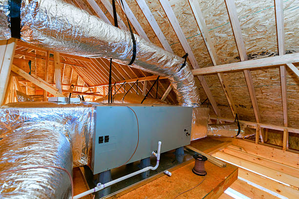 Top rated local Hvac Installation specialists in Spencer, WI